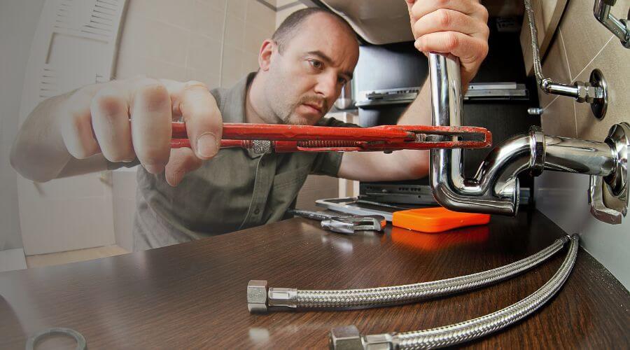 Professional expert plumbing services in Union Mills, IN